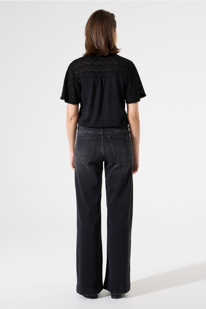 T SHIRT G50203 60